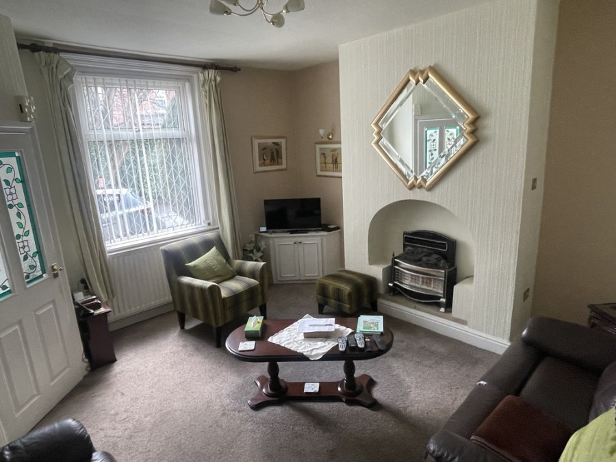 Images for Malvern Street East, Rochdale EAID:b3a365785e0c608c1a78df24ce0289fd BID:1