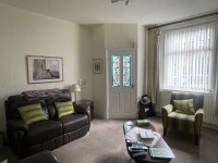 Images for Malvern Street East, Rochdale