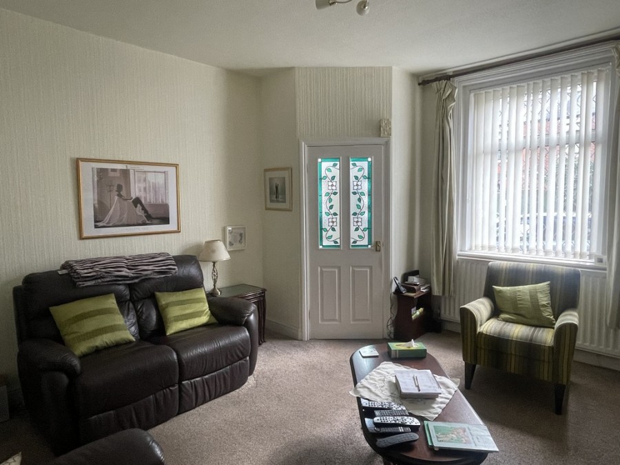 Images for Malvern Street East, Rochdale EAID:b3a365785e0c608c1a78df24ce0289fd BID:1