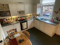 Images for Malvern Street East, Rochdale