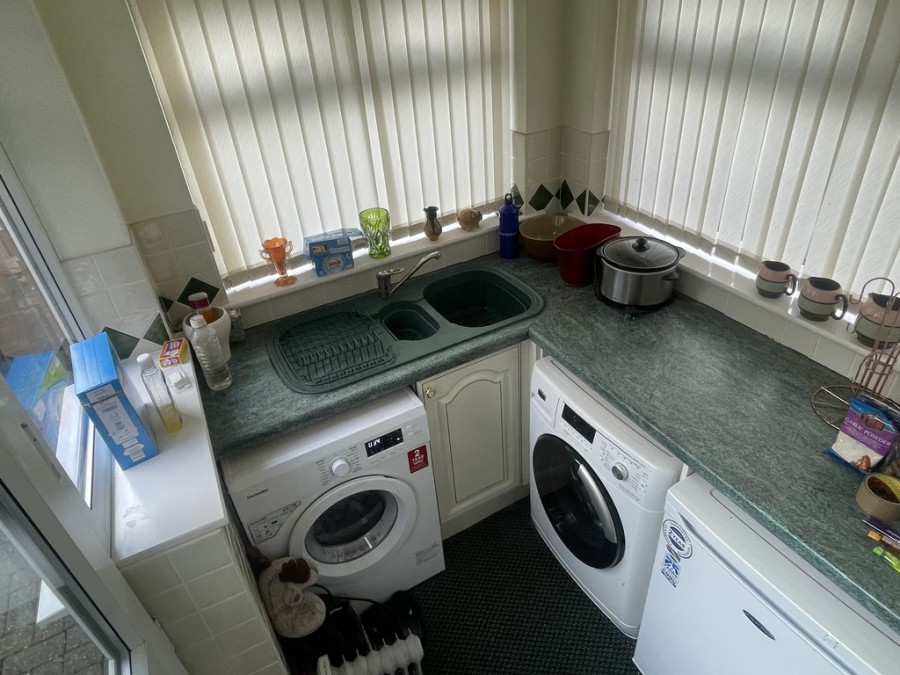 Images for Malvern Street East, Rochdale EAID:b3a365785e0c608c1a78df24ce0289fd BID:1