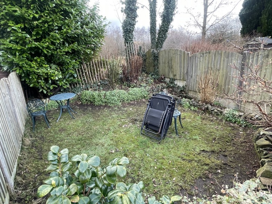 Images for Malvern Street East, Rochdale EAID:b3a365785e0c608c1a78df24ce0289fd BID:1