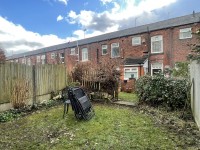 Images for Malvern Street East, Rochdale