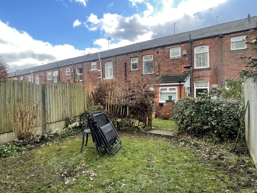 Images for Malvern Street East, Rochdale EAID:b3a365785e0c608c1a78df24ce0289fd BID:1