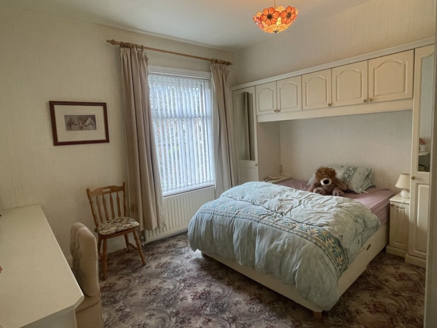 Images for Malvern Street East, Rochdale EAID:b3a365785e0c608c1a78df24ce0289fd BID:1