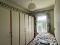Images for Malvern Street East, Rochdale