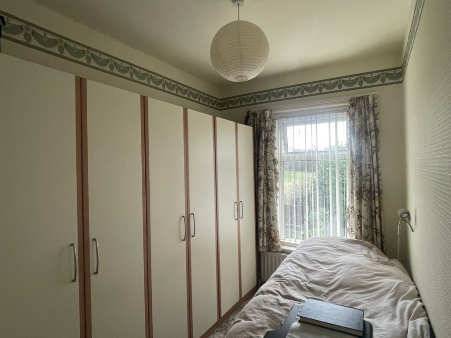 Images for Malvern Street East, Rochdale EAID:b3a365785e0c608c1a78df24ce0289fd BID:1