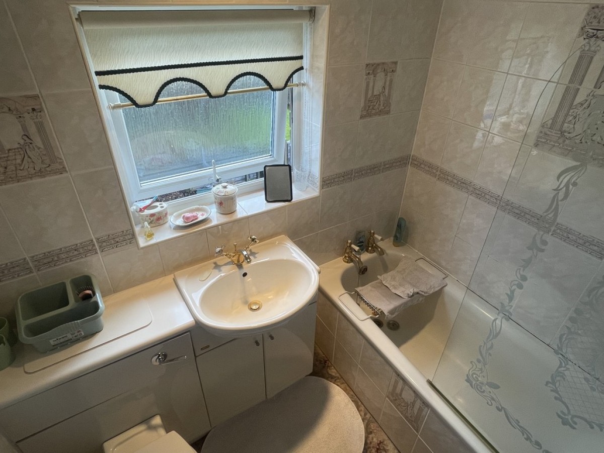 Images for Malvern Street East, Rochdale EAID:b3a365785e0c608c1a78df24ce0289fd BID:1