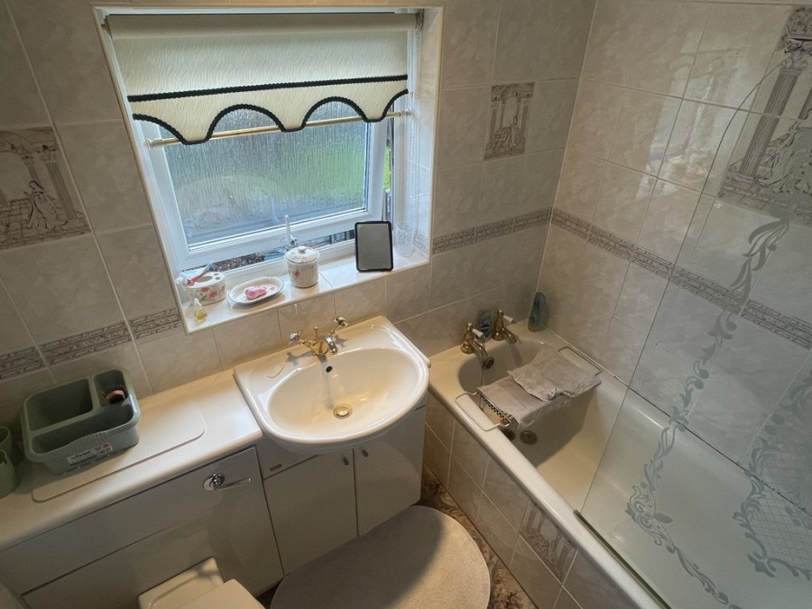 Images for Malvern Street East, Rochdale EAID:b3a365785e0c608c1a78df24ce0289fd BID:1
