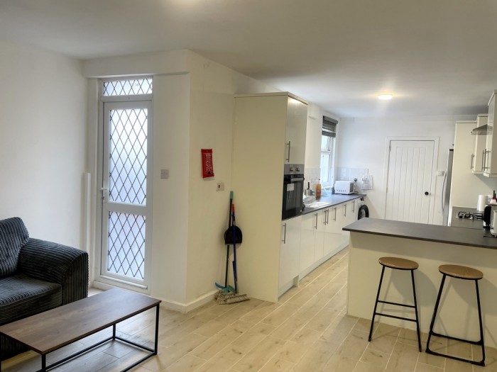 View Full Details for Adelaide Road, Liverpool - EAID:b3a365785e0c608c1a78df24ce0289fd, BID:1