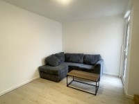 Images for Adelaide Road, Liverpool