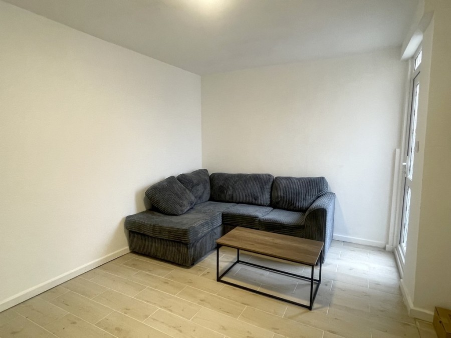 Images for Adelaide Road, Liverpool EAID:b3a365785e0c608c1a78df24ce0289fd BID:1