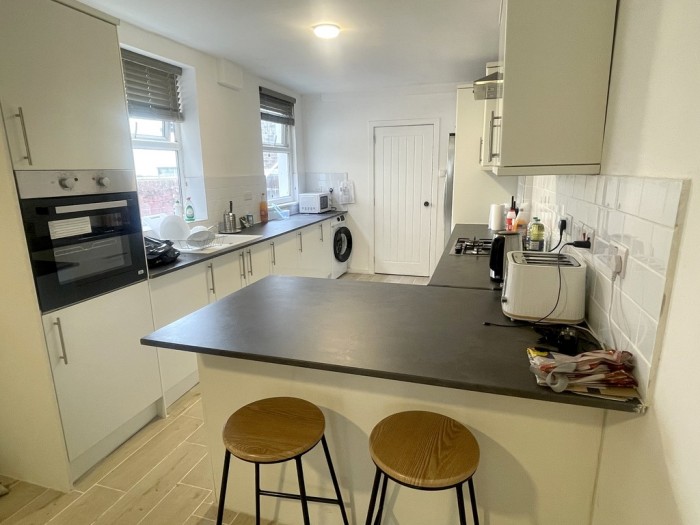 View Full Details for Adelaide Road, Liverpool - EAID:b3a365785e0c608c1a78df24ce0289fd, BID:1