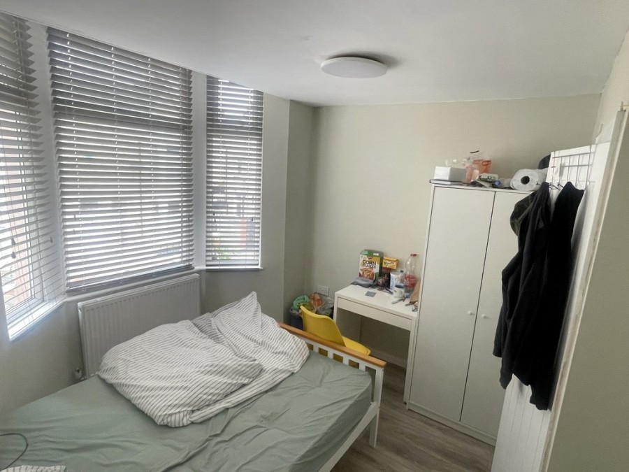 Images for Adelaide Road, Liverpool EAID:b3a365785e0c608c1a78df24ce0289fd BID:1