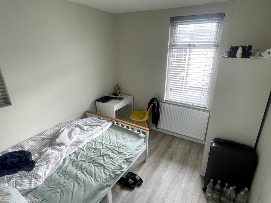 Images for Adelaide Road, Liverpool EAID:b3a365785e0c608c1a78df24ce0289fd BID:1