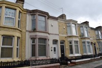 Images for Adelaide Road, Liverpool