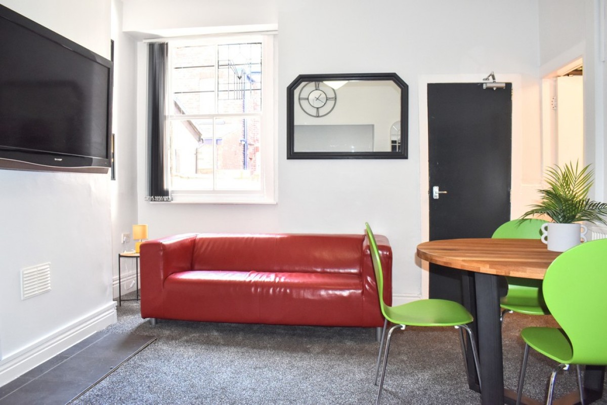 Images for Moseley Road, Fallowfield, Manchester EAID:b3a365785e0c608c1a78df24ce0289fd BID:1