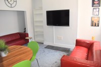 Images for Moseley Road, Fallowfield, Manchester