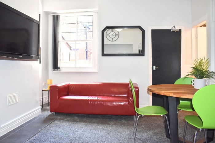 View Full Details for Moseley Road, Fallowfield, Manchester - EAID:b3a365785e0c608c1a78df24ce0289fd, BID:1