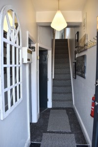 Images for Moseley Road, Fallowfield, Manchester