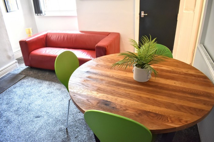 View Full Details for Moseley Road, Fallowfield, Manchester - EAID:b3a365785e0c608c1a78df24ce0289fd, BID:1