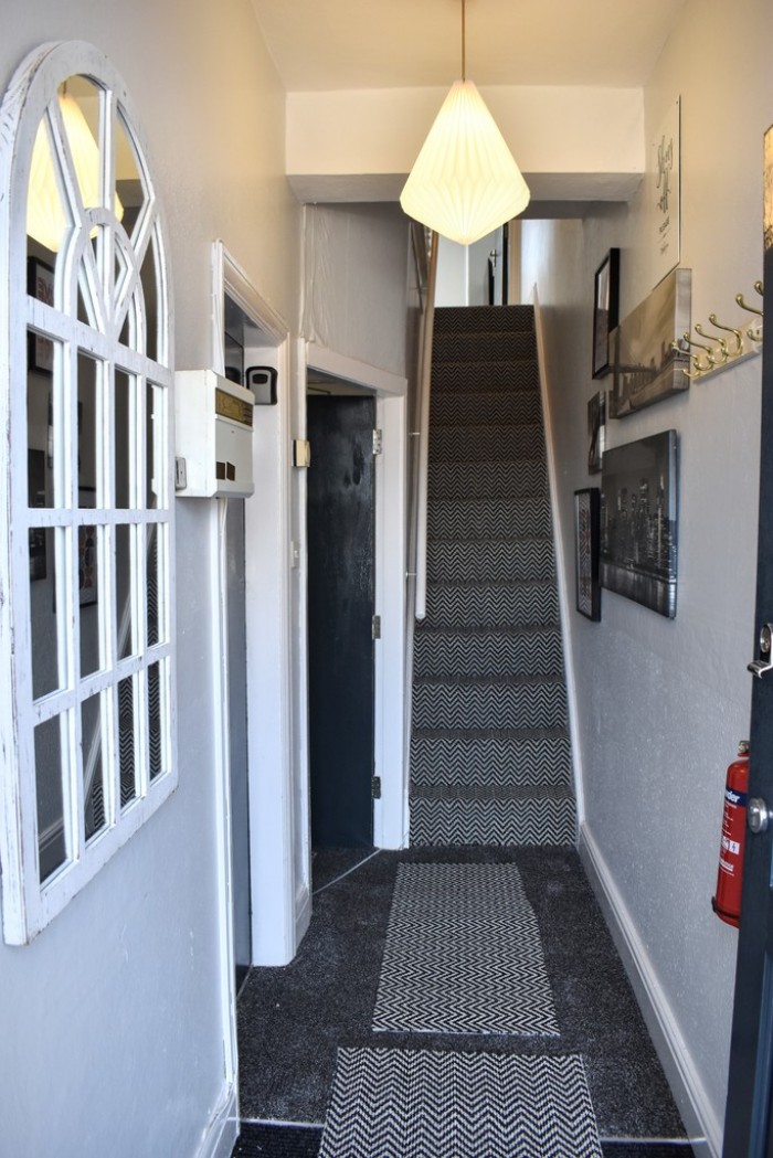 View Full Details for Moseley Road, Fallowfield, Manchester - EAID:b3a365785e0c608c1a78df24ce0289fd, BID:1