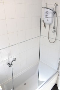 Images for Moseley Road, Fallowfield, Manchester