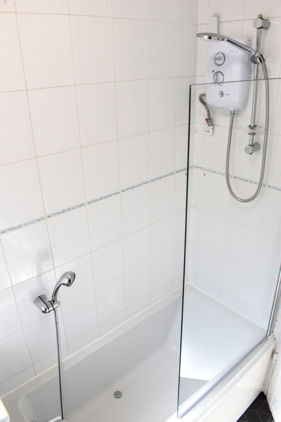 Images for Moseley Road, Fallowfield, Manchester EAID:b3a365785e0c608c1a78df24ce0289fd BID:1