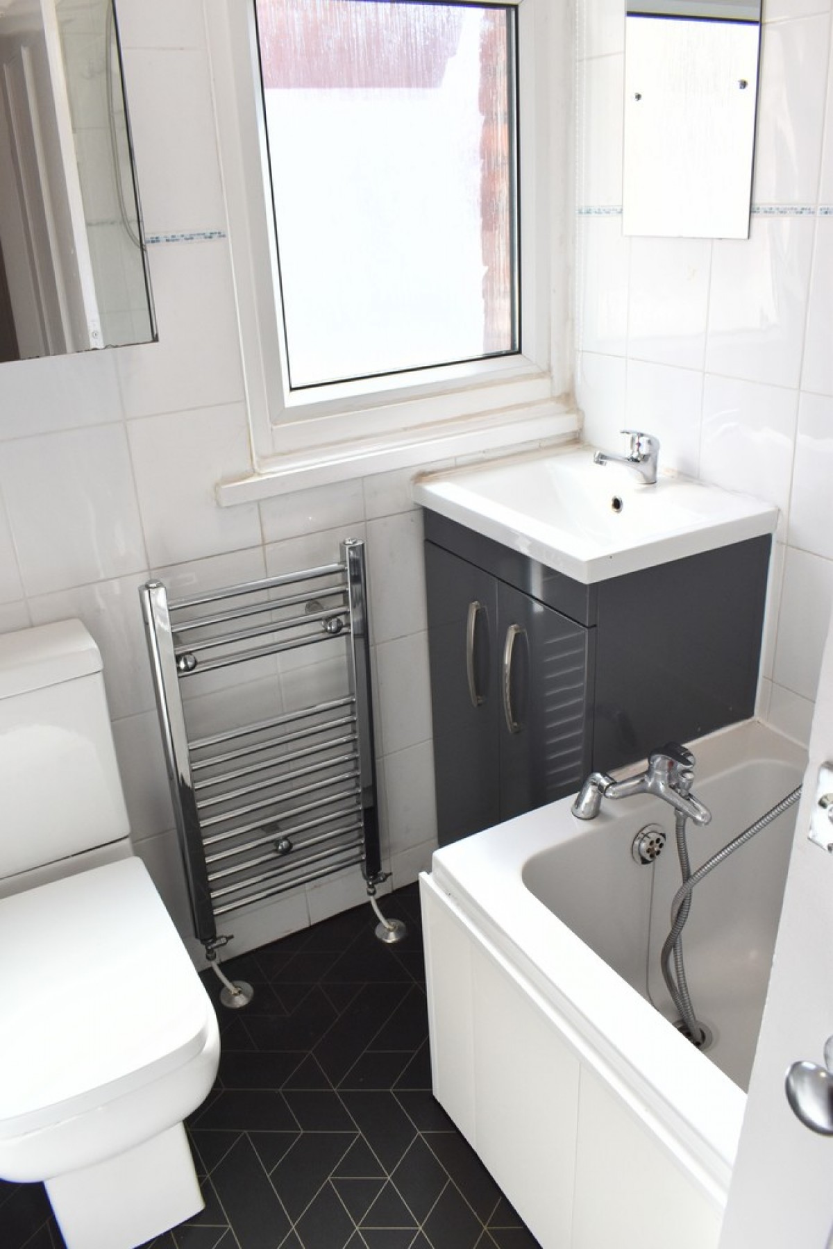 Images for Moseley Road, Fallowfield, Manchester EAID:b3a365785e0c608c1a78df24ce0289fd BID:1