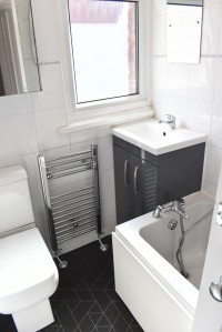 Images for Moseley Road, Fallowfield, Manchester