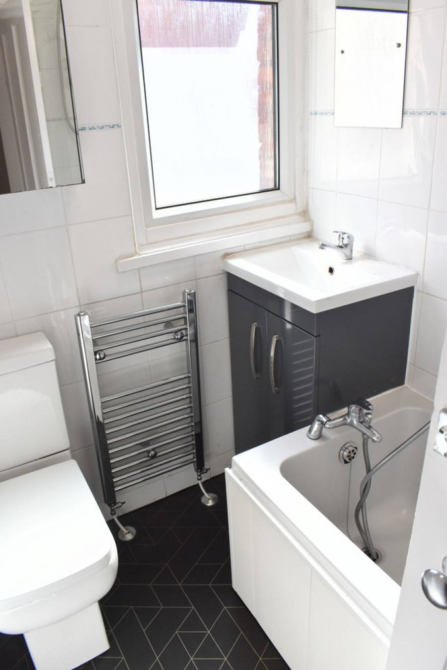 Images for Moseley Road, Fallowfield, Manchester EAID:b3a365785e0c608c1a78df24ce0289fd BID:1