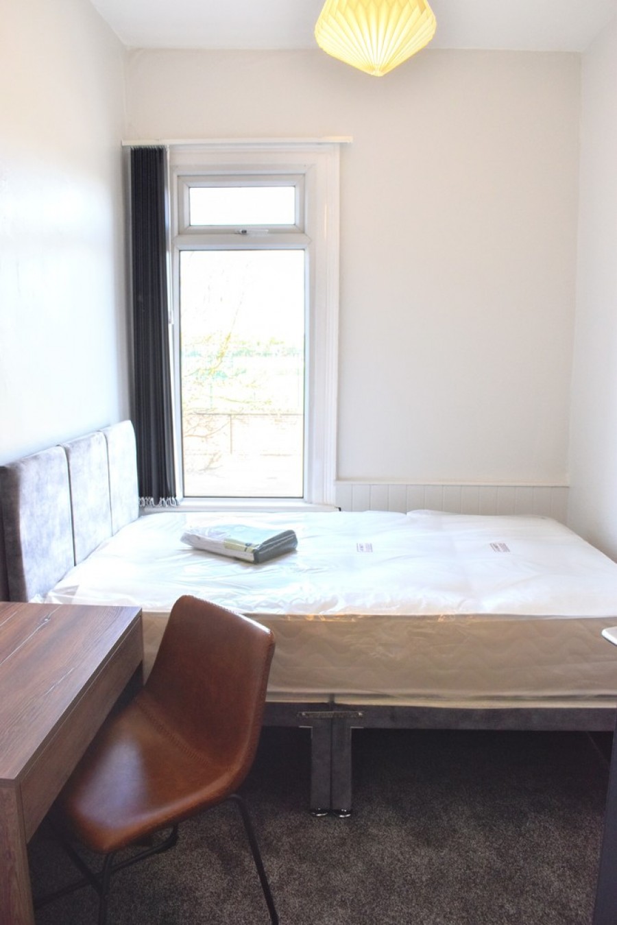 Images for Moseley Road, Fallowfield, Manchester EAID:b3a365785e0c608c1a78df24ce0289fd BID:1