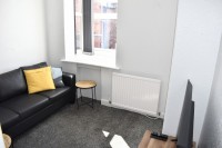 Images for Moseley Road, Fallowfield, Manchester