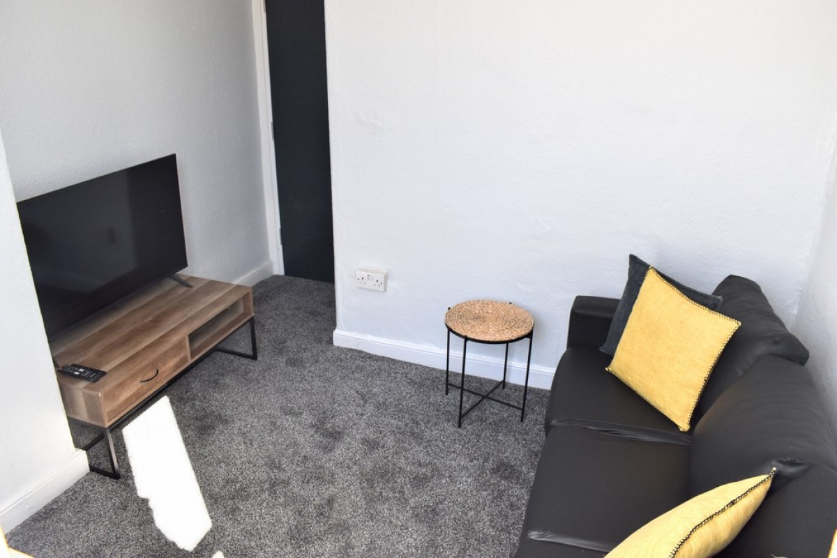 Images for Moseley Road, Fallowfield, Manchester EAID:b3a365785e0c608c1a78df24ce0289fd BID:1