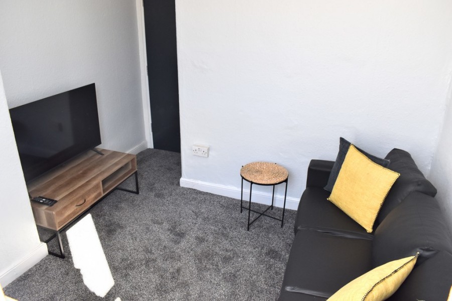 Images for Moseley Road, Fallowfield, Manchester EAID:b3a365785e0c608c1a78df24ce0289fd BID:1