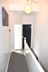 Images for Moseley Road, Fallowfield, Manchester