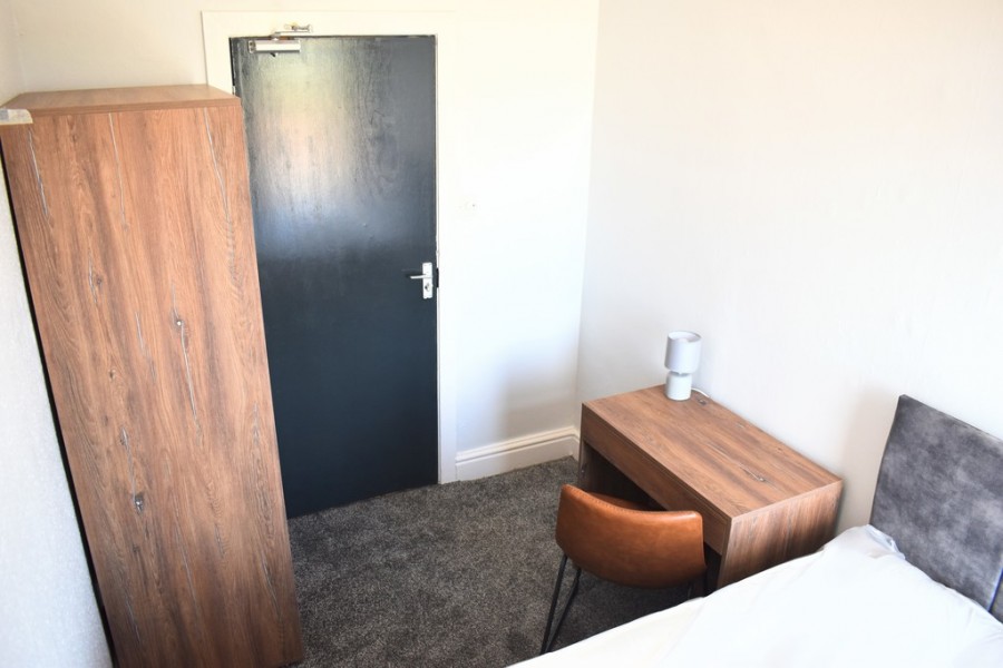 Images for Moseley Road, Fallowfield, Manchester EAID:b3a365785e0c608c1a78df24ce0289fd BID:1