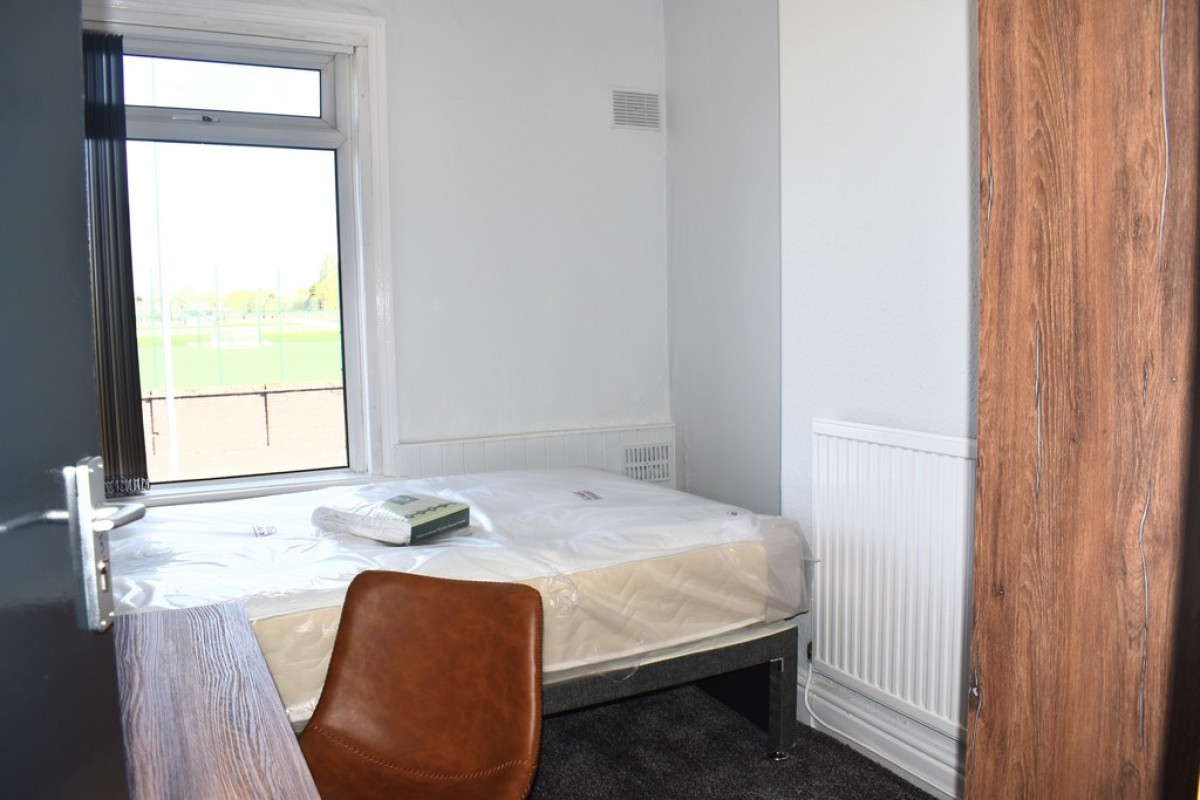 Images for Moseley Road, Fallowfield, Manchester EAID:b3a365785e0c608c1a78df24ce0289fd BID:1