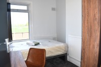 Images for Moseley Road, Fallowfield, Manchester