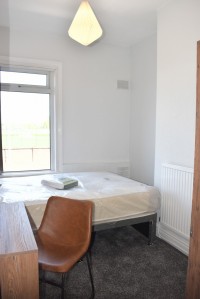 Images for Moseley Road, Fallowfield, Manchester