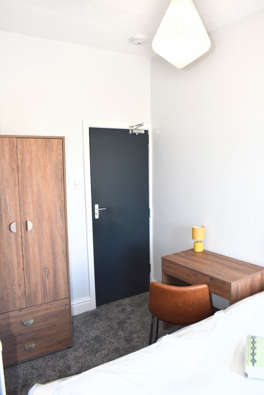 Images for Moseley Road, Fallowfield, Manchester EAID:b3a365785e0c608c1a78df24ce0289fd BID:1