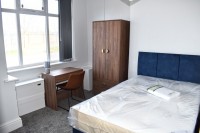 Images for Moseley Road, Fallowfield, Manchester