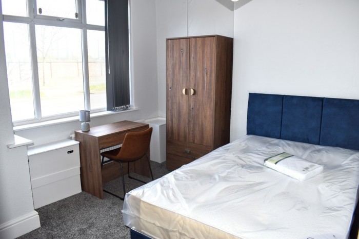 View Full Details for Moseley Road, Fallowfield, Manchester - EAID:b3a365785e0c608c1a78df24ce0289fd, BID:1