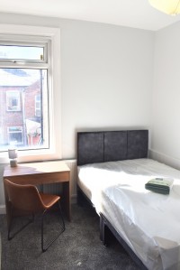 Images for Moseley Road, Fallowfield, Manchester