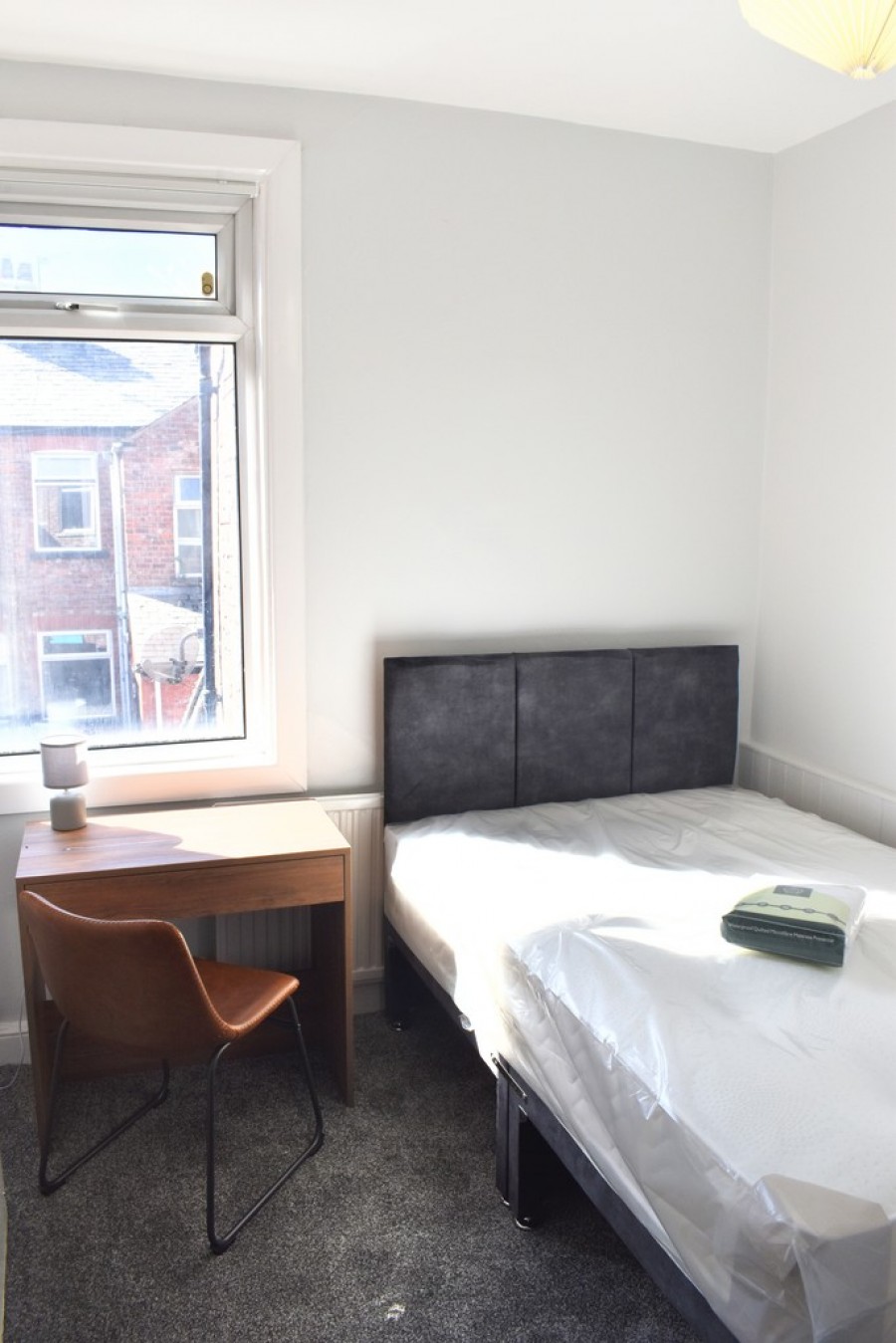 Images for Moseley Road, Fallowfield, Manchester EAID:b3a365785e0c608c1a78df24ce0289fd BID:1