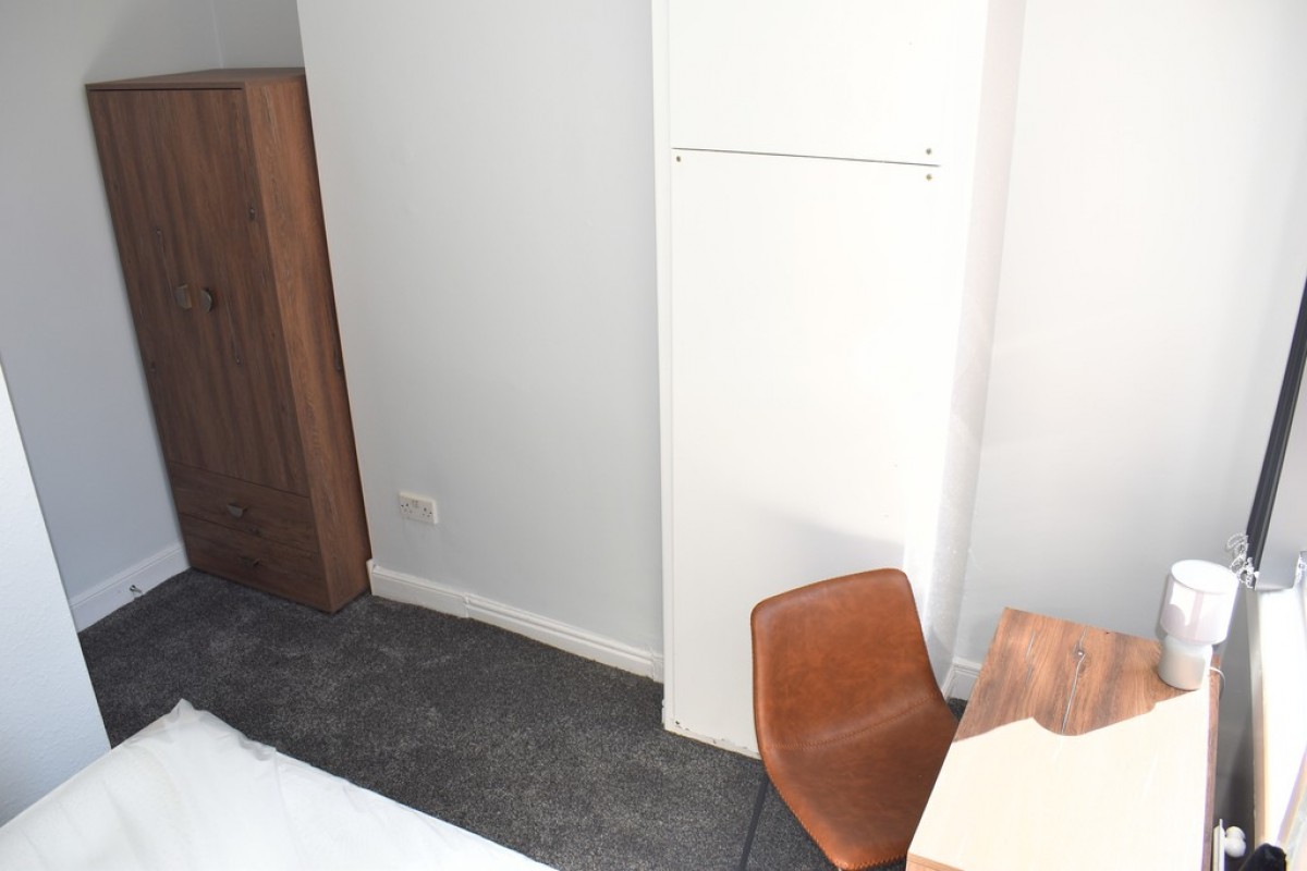 Images for Moseley Road, Fallowfield, Manchester EAID:b3a365785e0c608c1a78df24ce0289fd BID:1