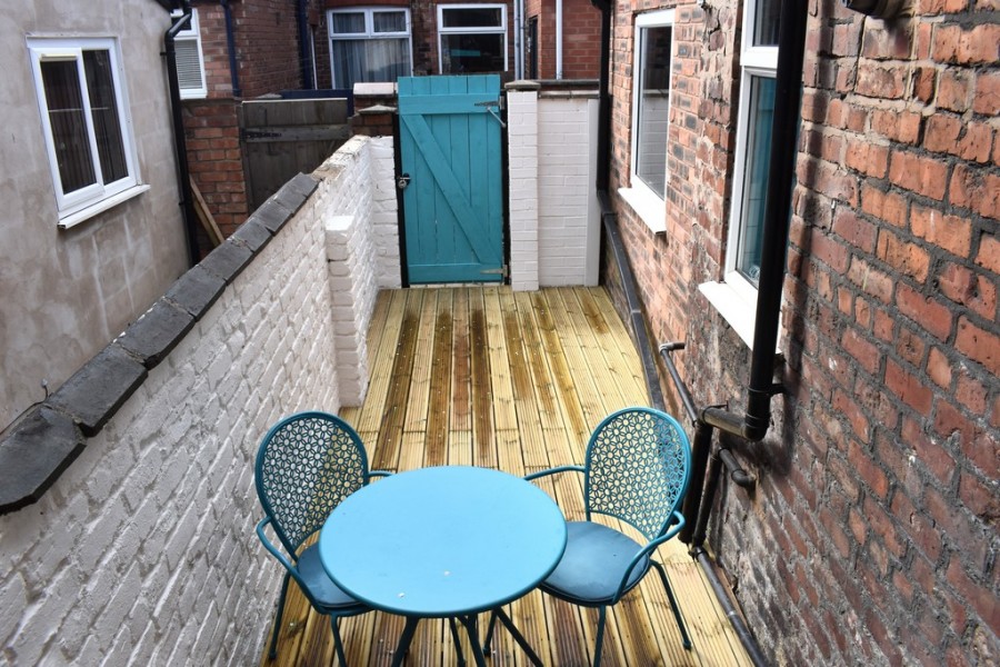 Images for Moseley Road, Fallowfield, Manchester EAID:b3a365785e0c608c1a78df24ce0289fd BID:1