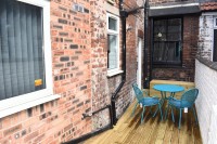 Images for Moseley Road, Fallowfield, Manchester