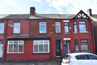 Images for Moseley Road, Fallowfield, Manchester