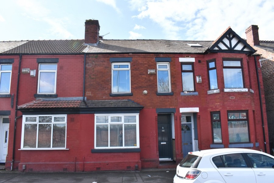Images for Moseley Road, Fallowfield, Manchester EAID:b3a365785e0c608c1a78df24ce0289fd BID:1